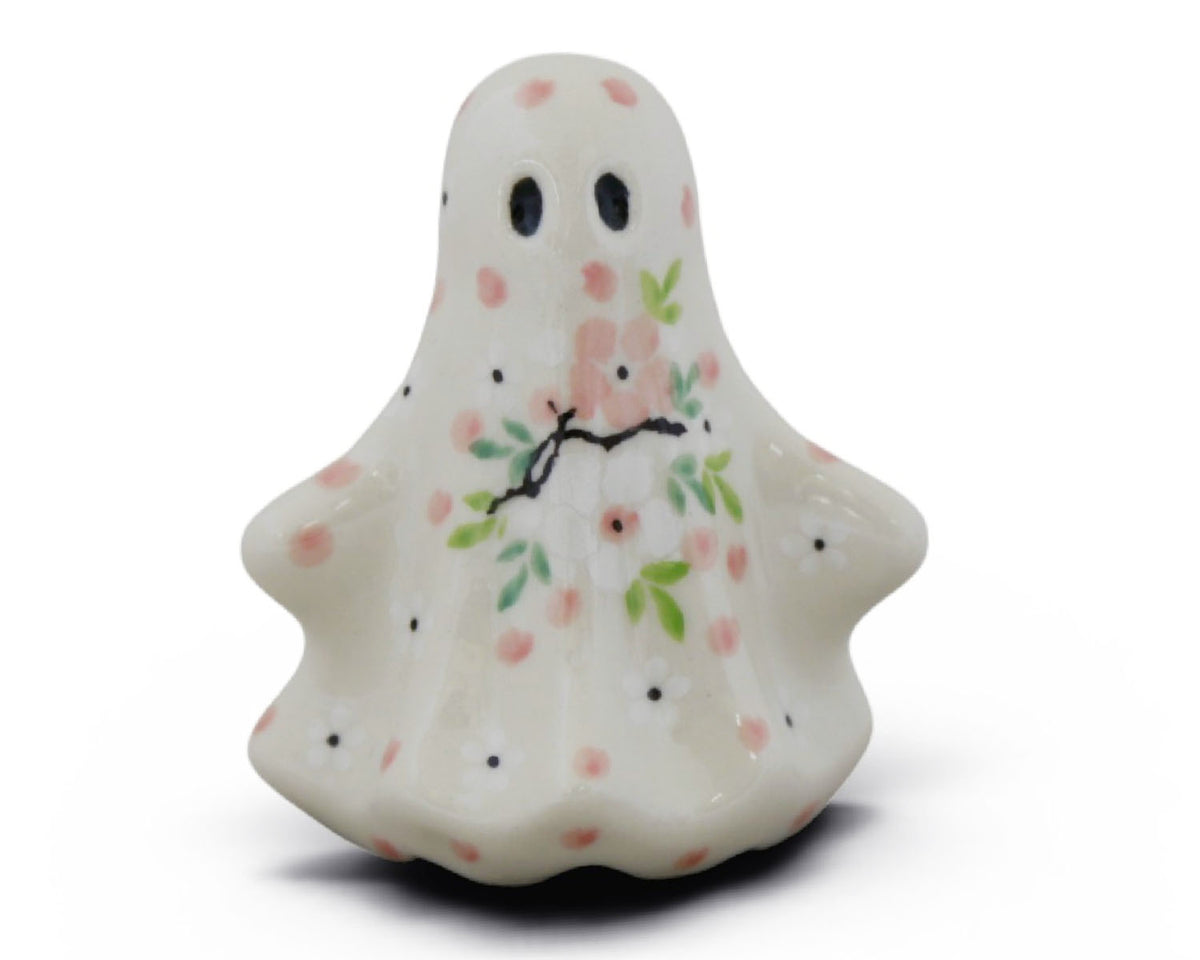 Unikat Ghost Figure