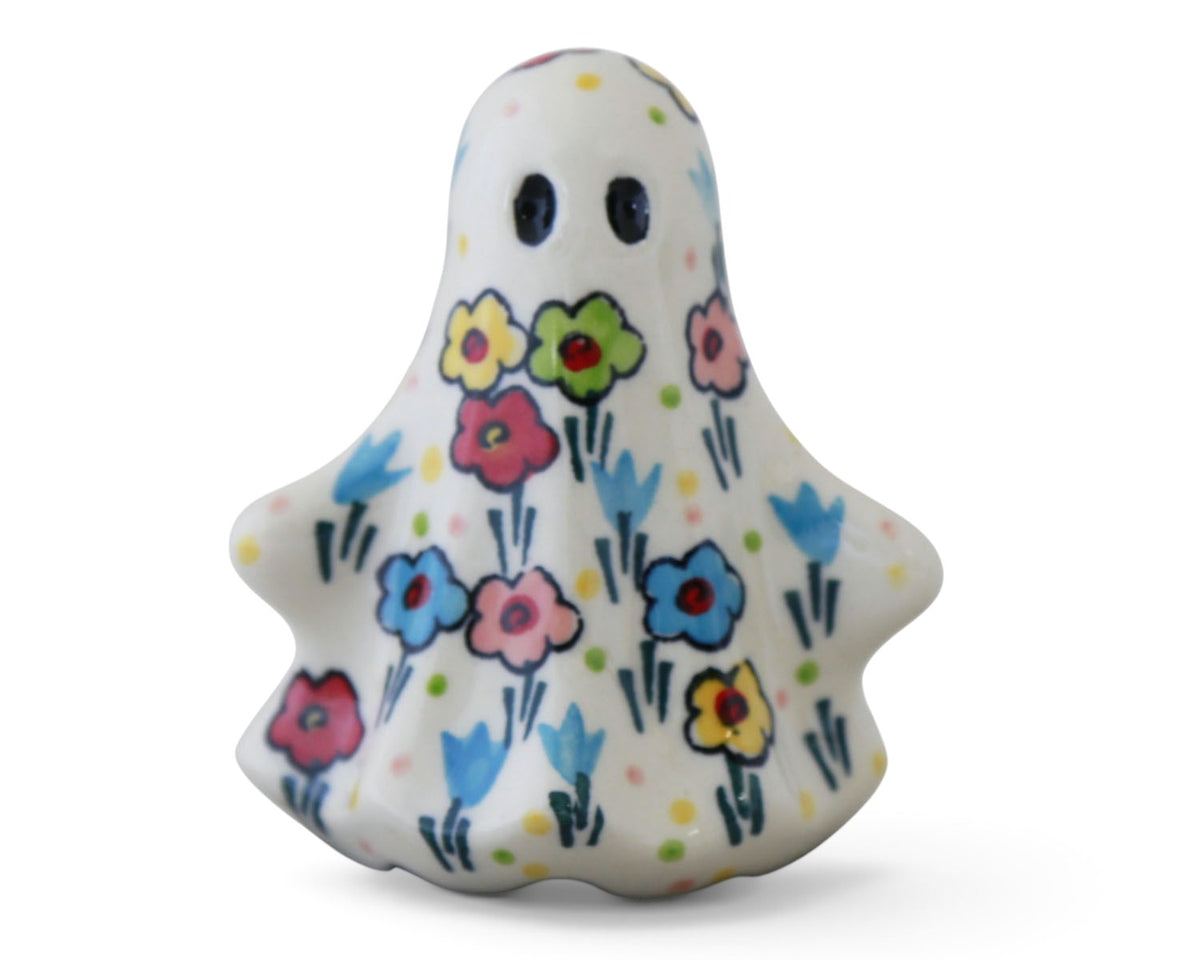 Unikat Ghost Figure