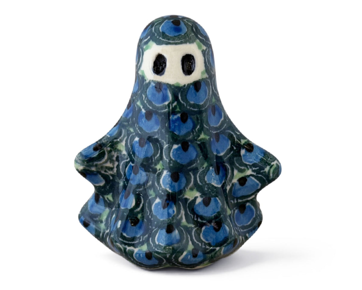 Unikat Ghost Figure