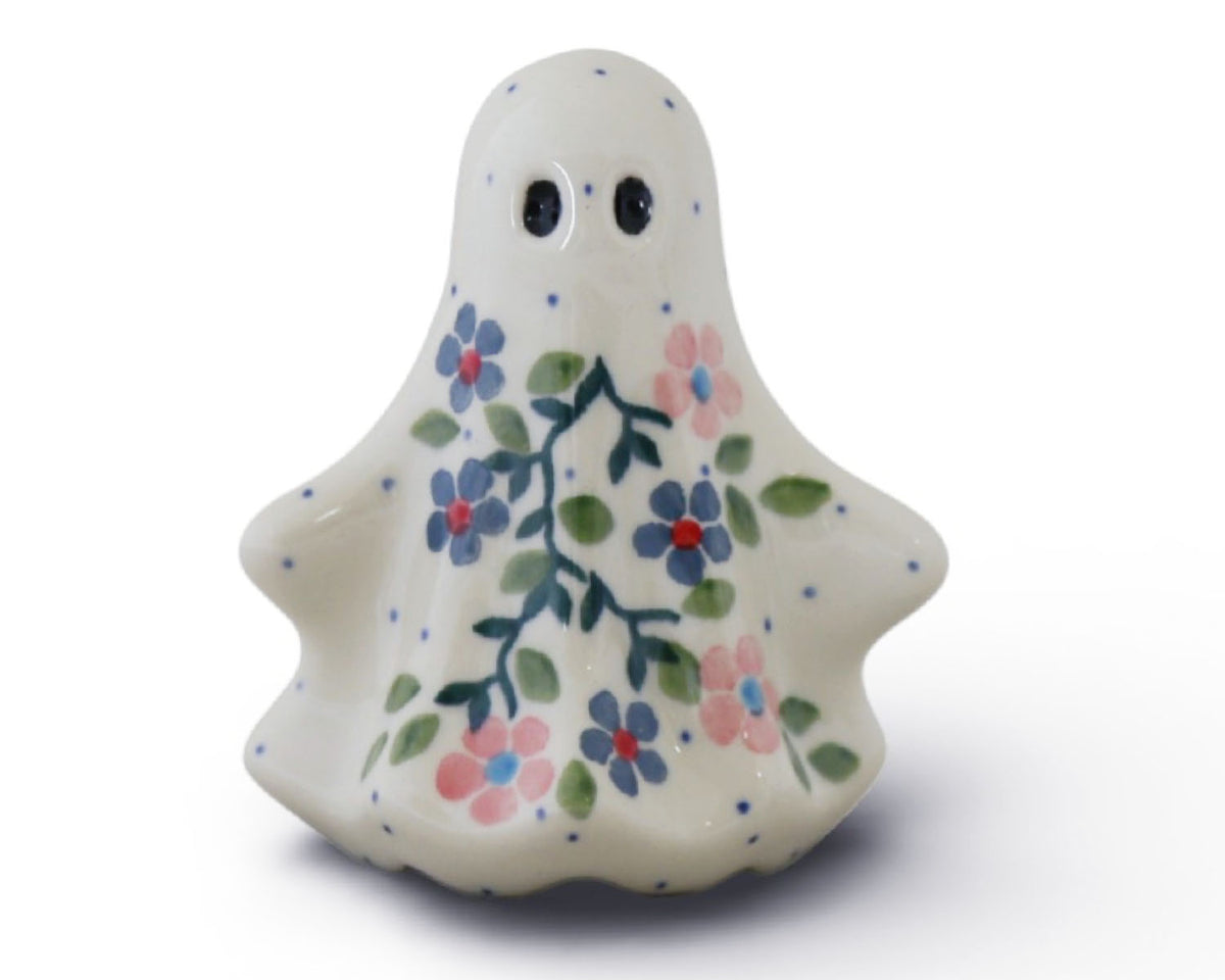 Unikat Ghost Figure
