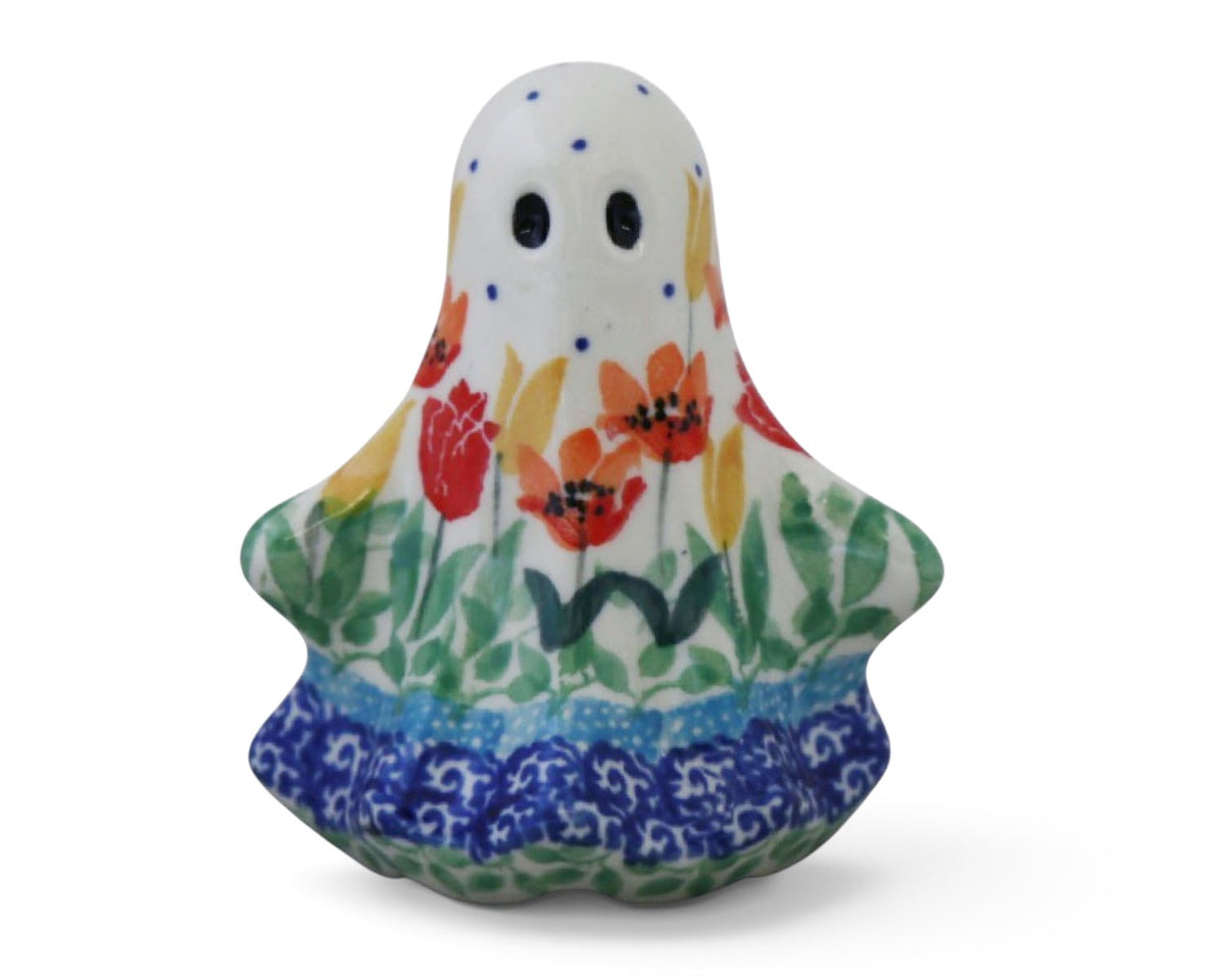 Unikat Ghost Figure