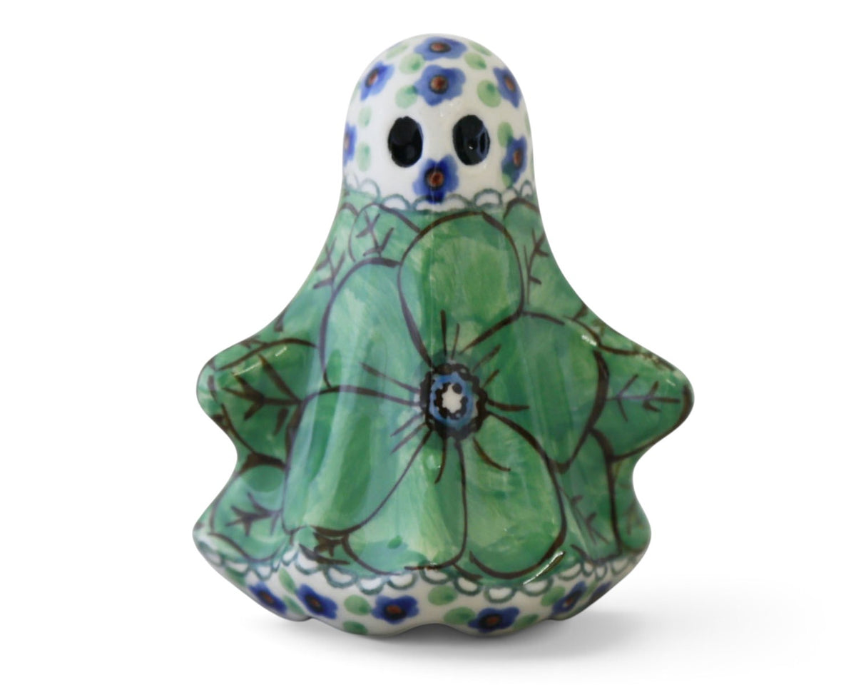 Unikat Ghost Figure
