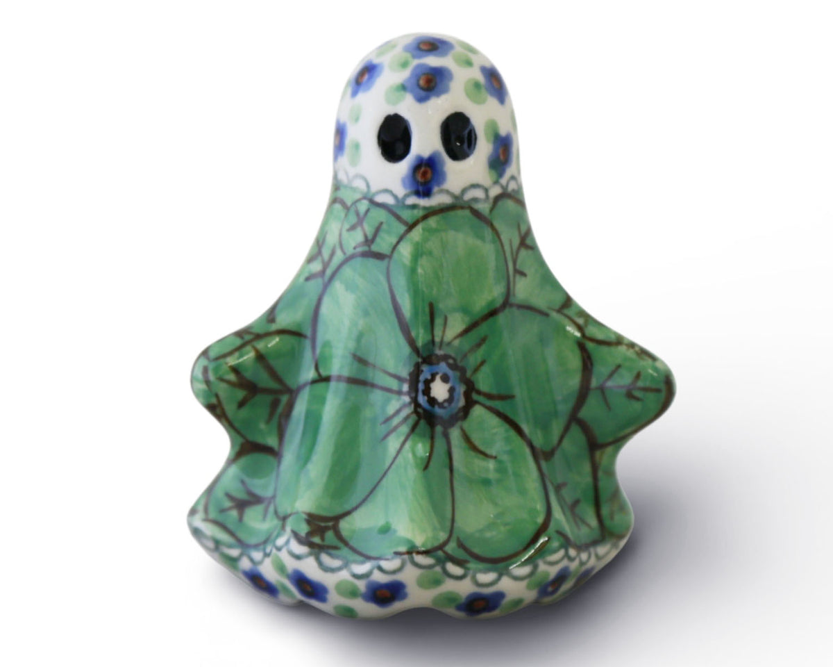 Unikat Ghost Figure