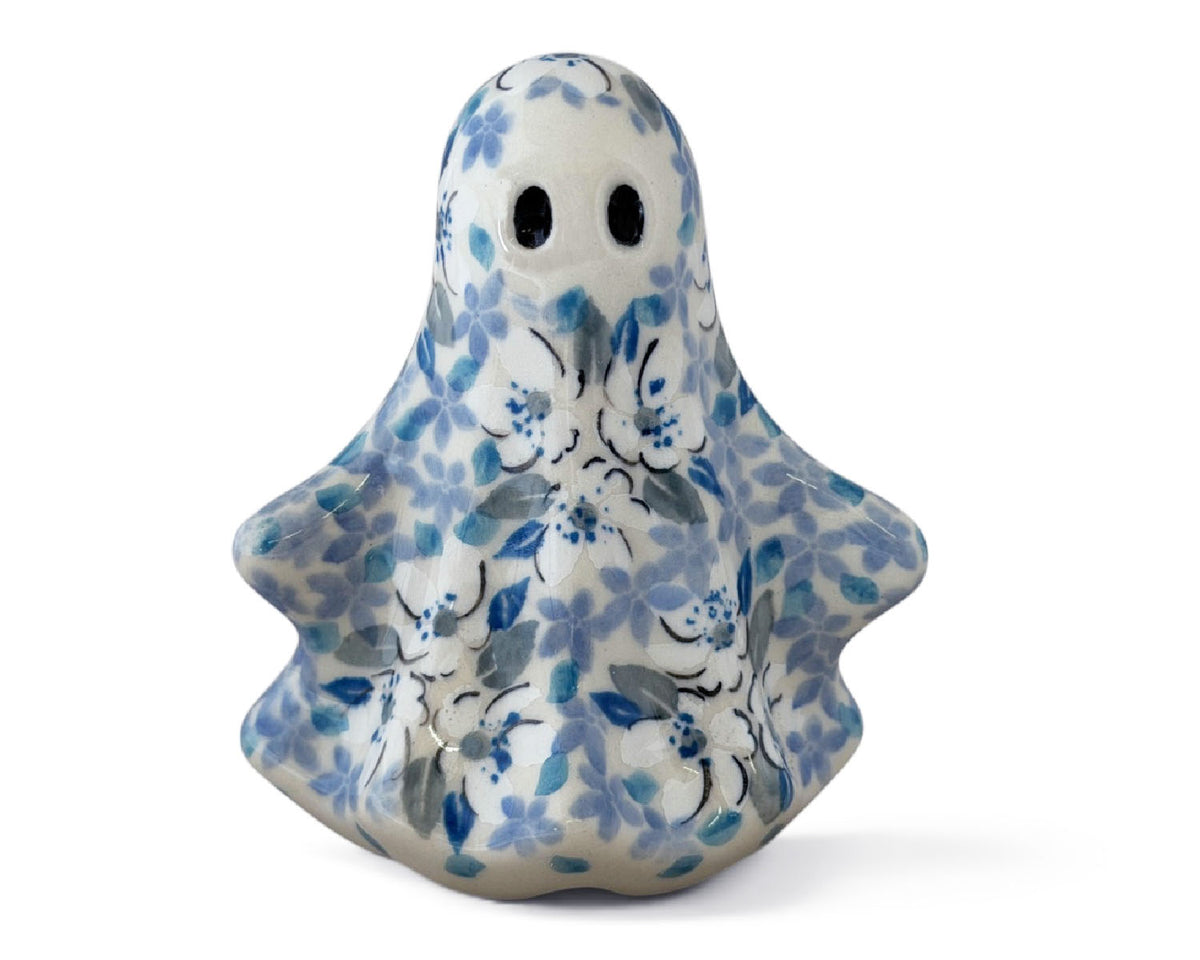 Unikat Ghost Figure