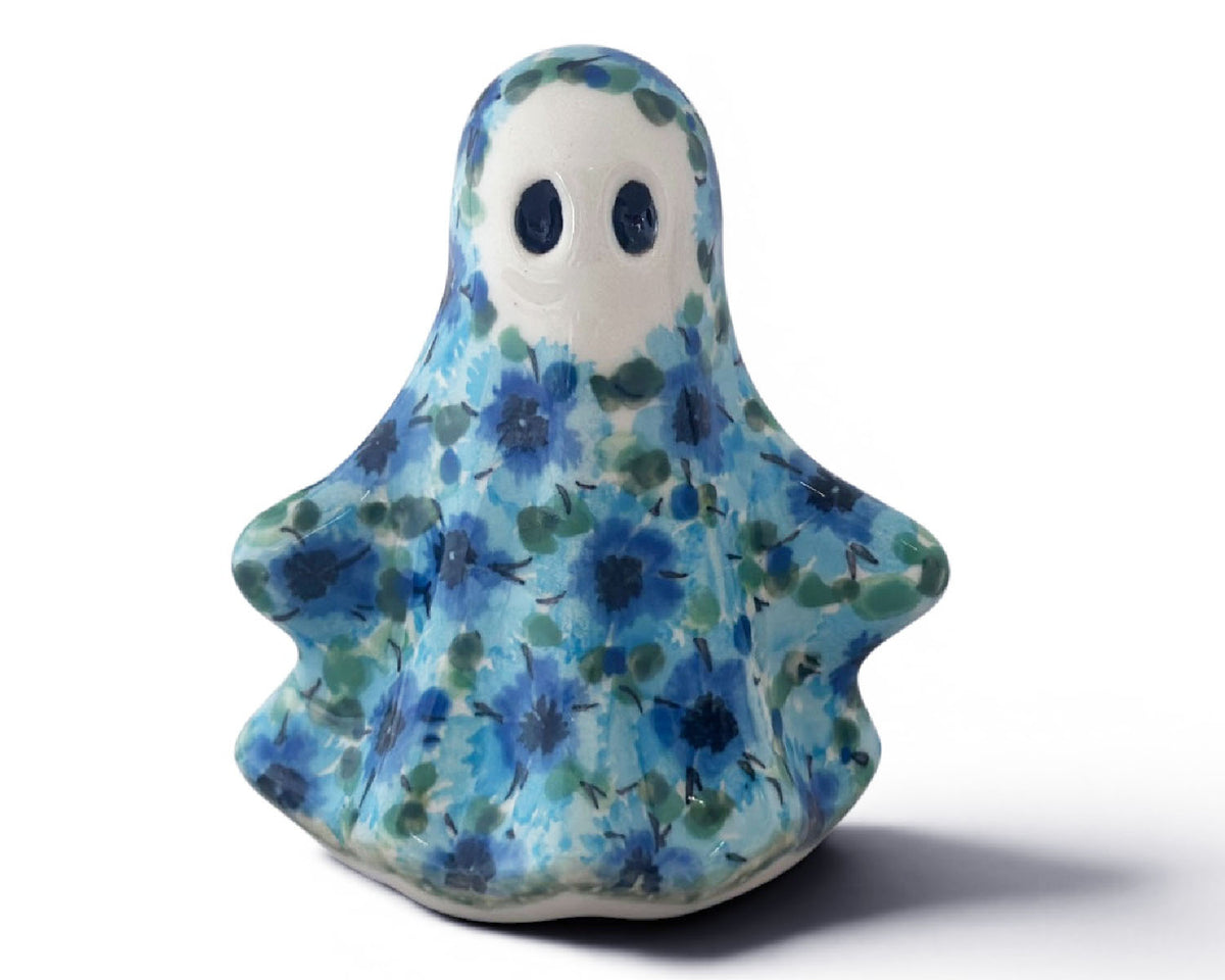 Unikat Ghost Figure