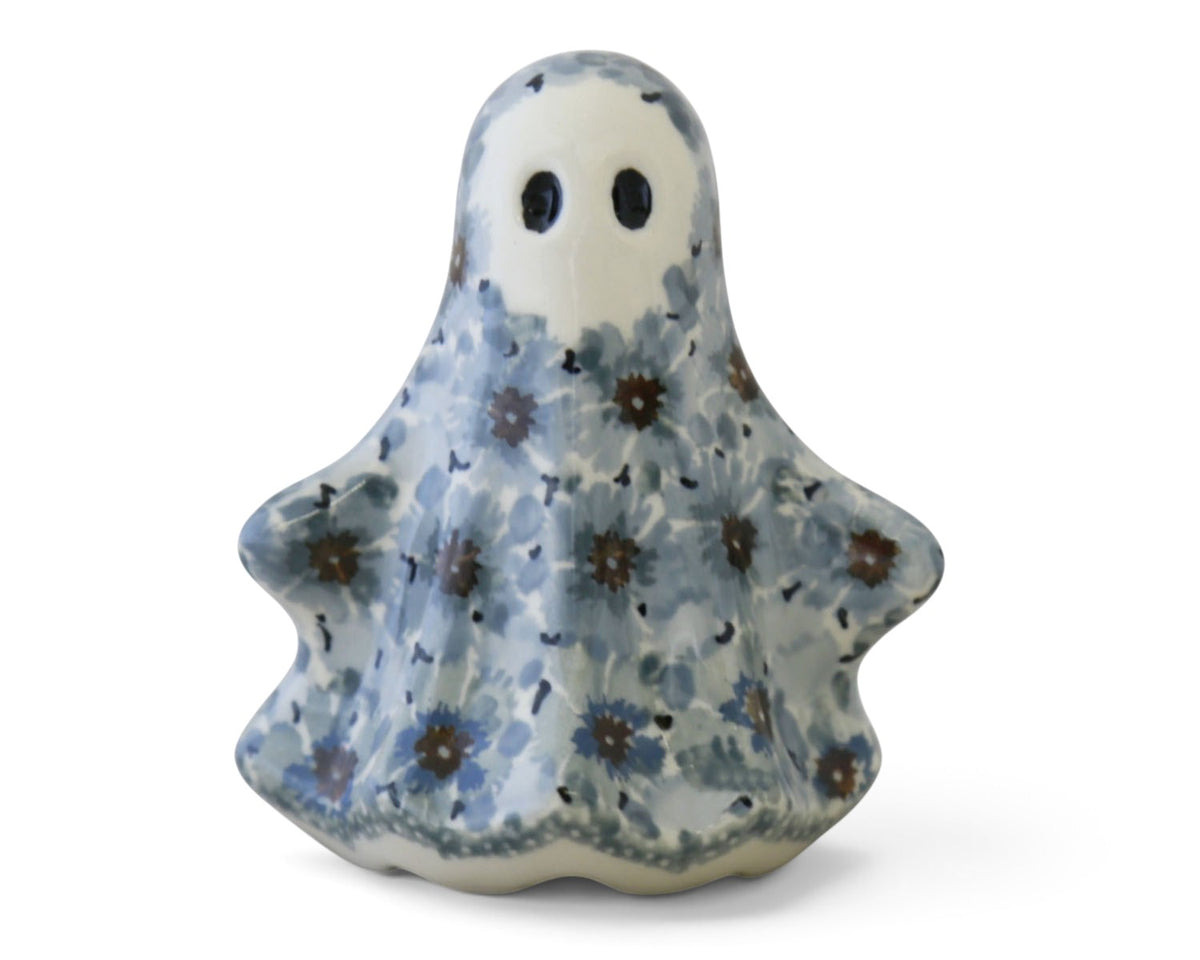 Unikat Ghost Figure