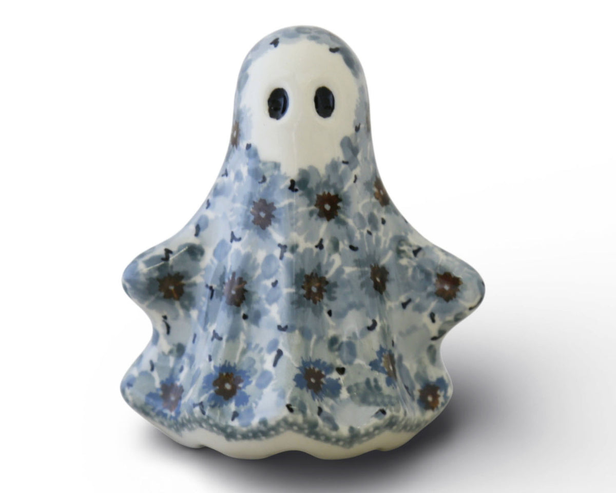 Unikat Ghost Figure