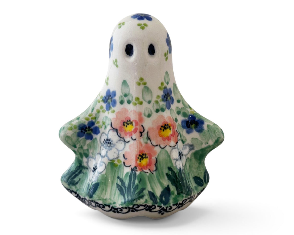 Unikat Ghost Figure