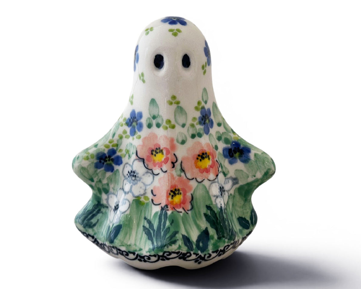 Unikat Ghost Figure