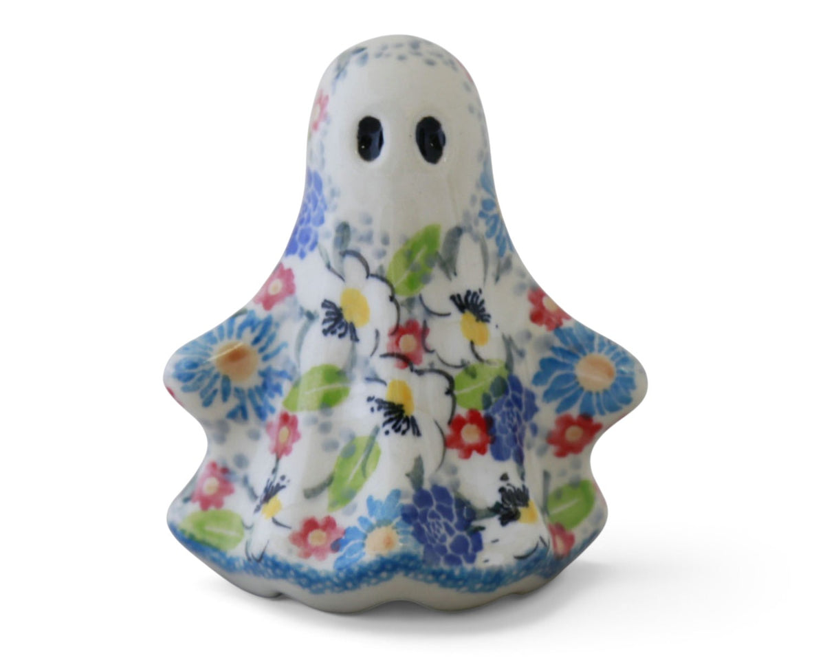 Unikat Ghost Figure