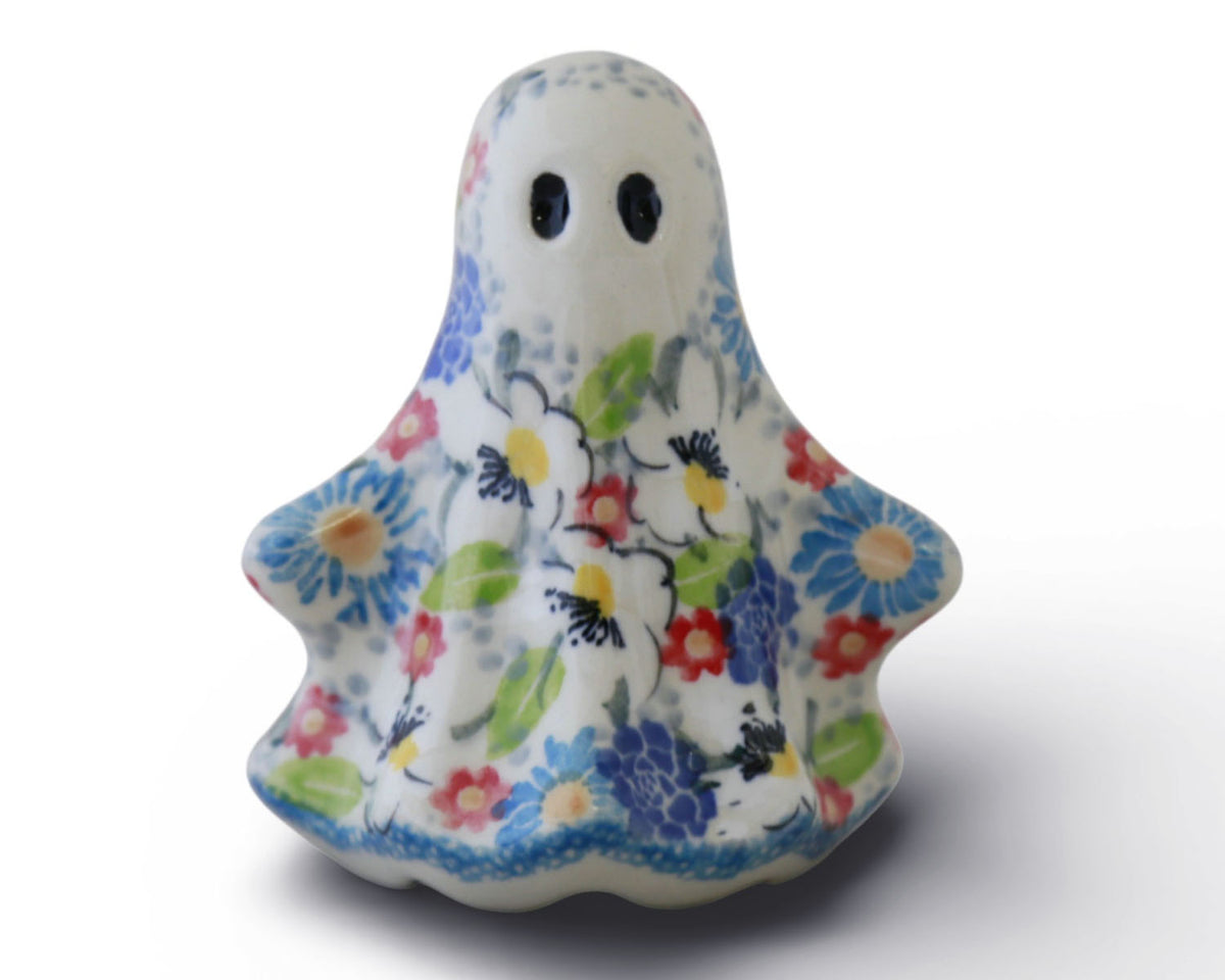 Unikat Ghost Figure