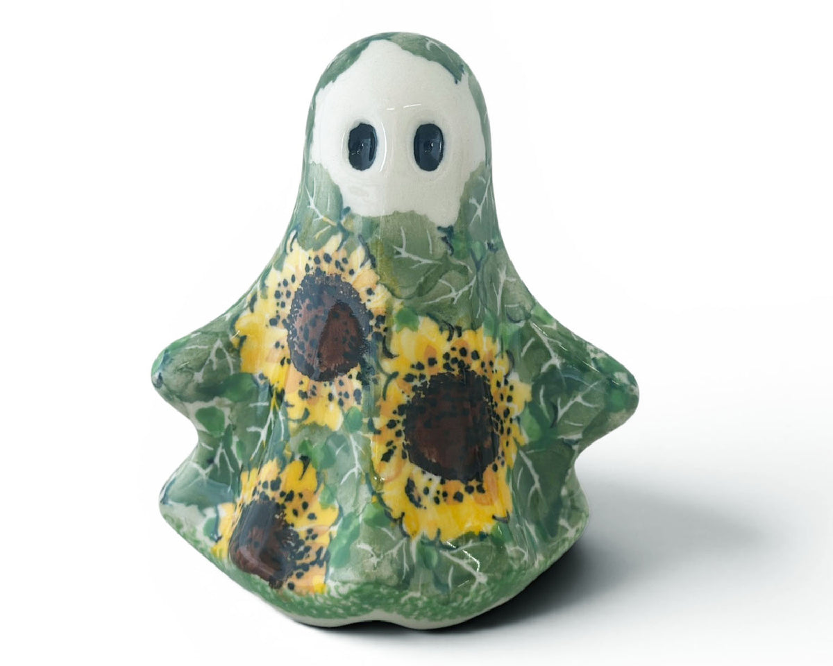 Unikat Ghost Figure