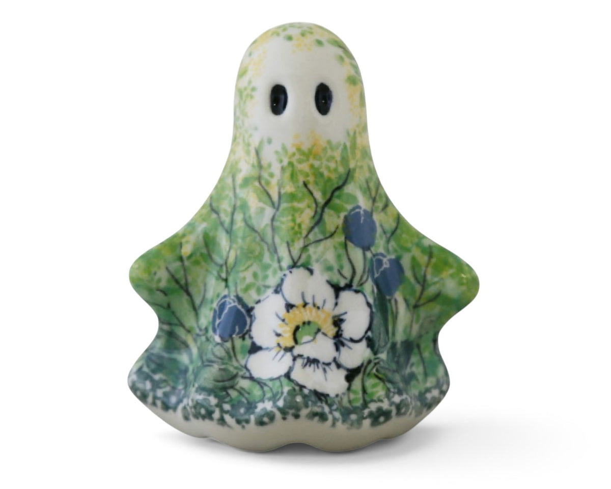 Unikat Ghost Figure
