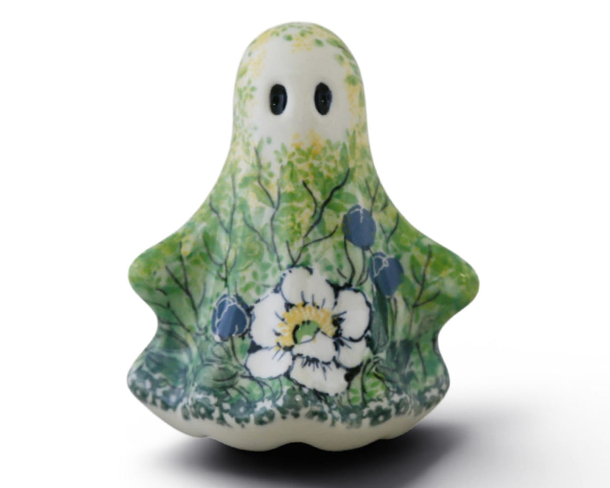 Unikat Ghost Figure