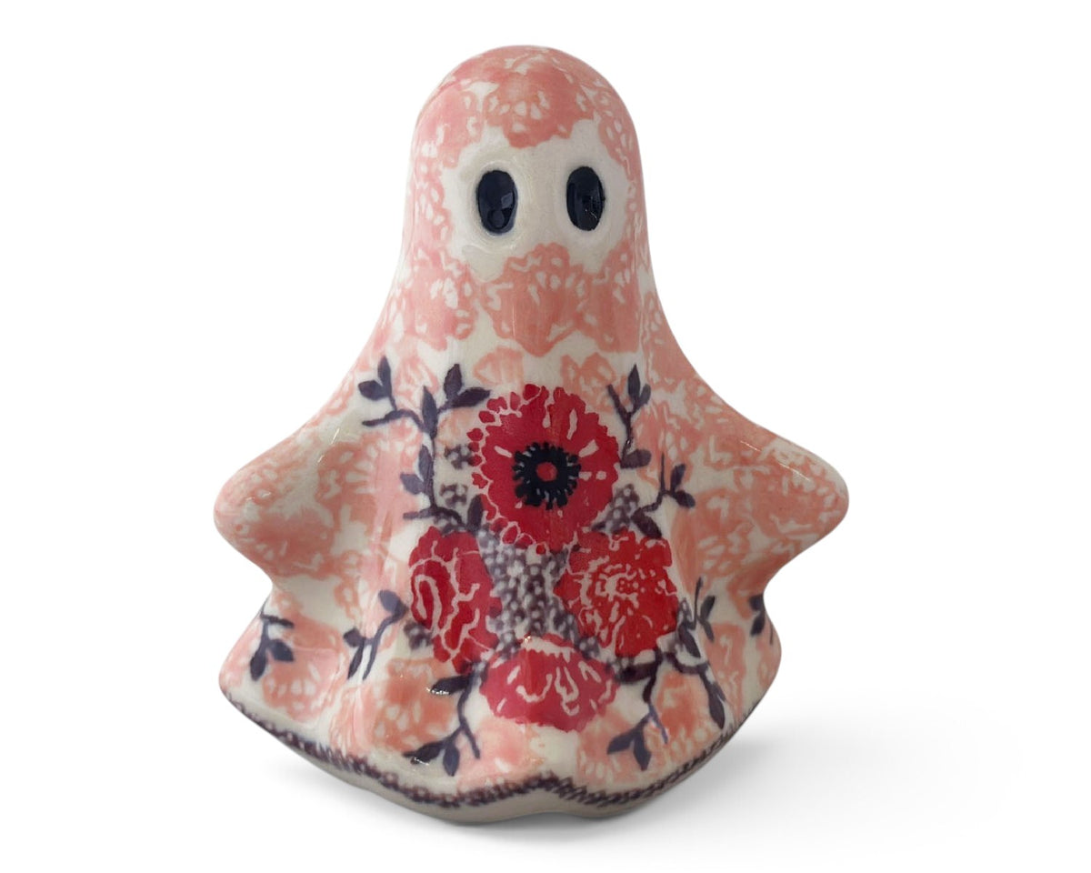 Unikat Ghost Figure