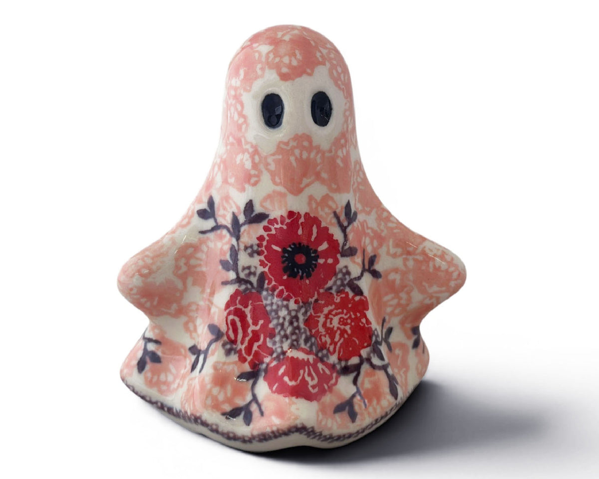 Unikat Ghost Figure