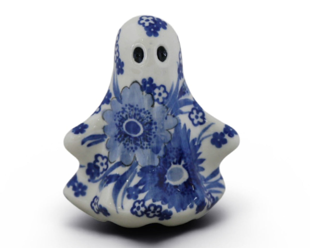 Unikat Ghost Figure