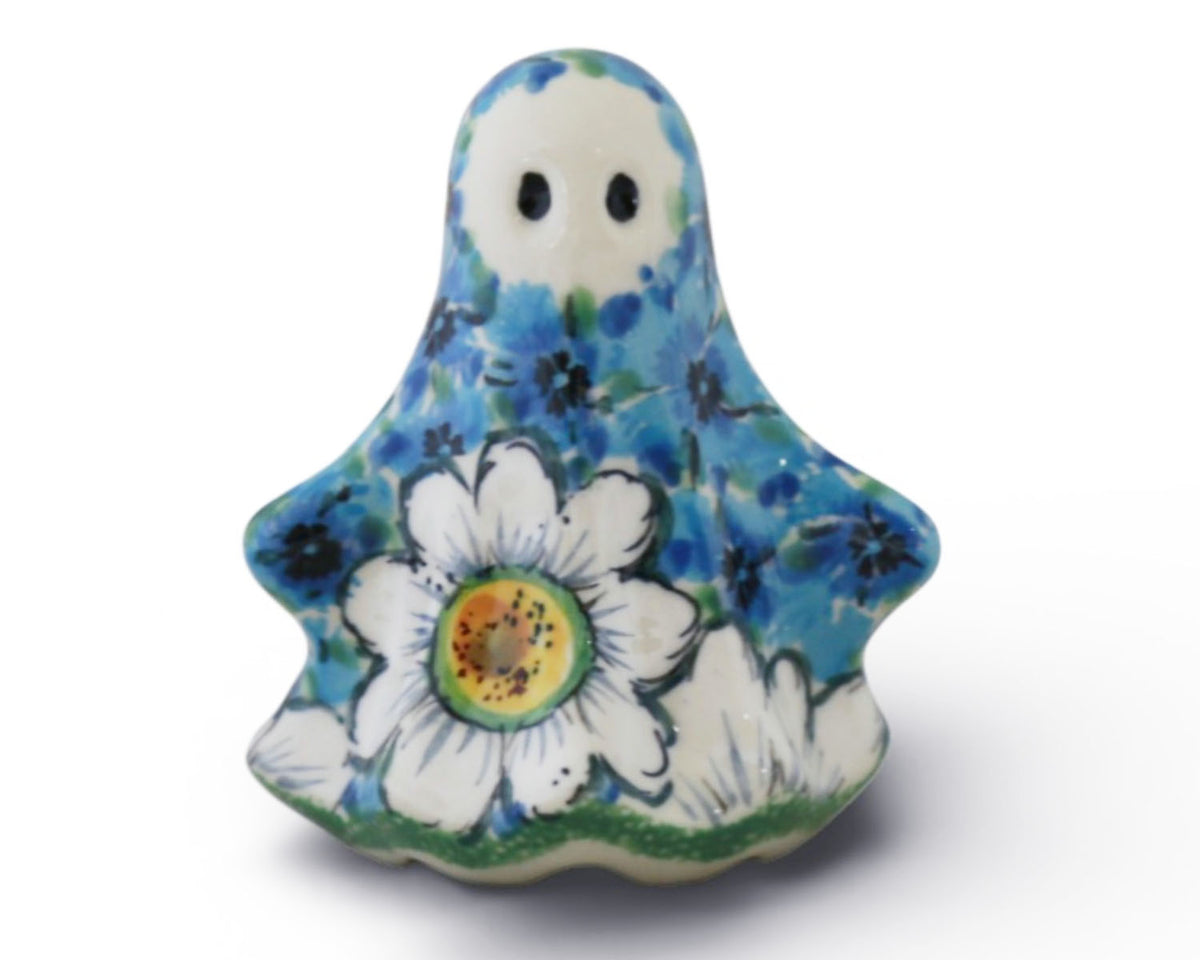 Unikat Ghost Figure
