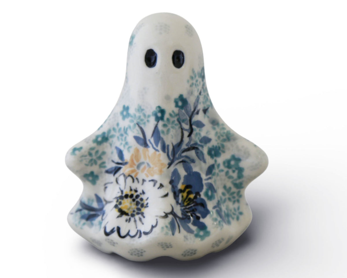 Unikat Ghost Figure