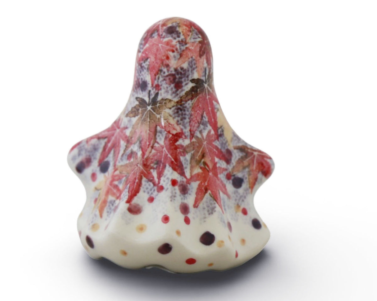 Unikat Ghost Figure