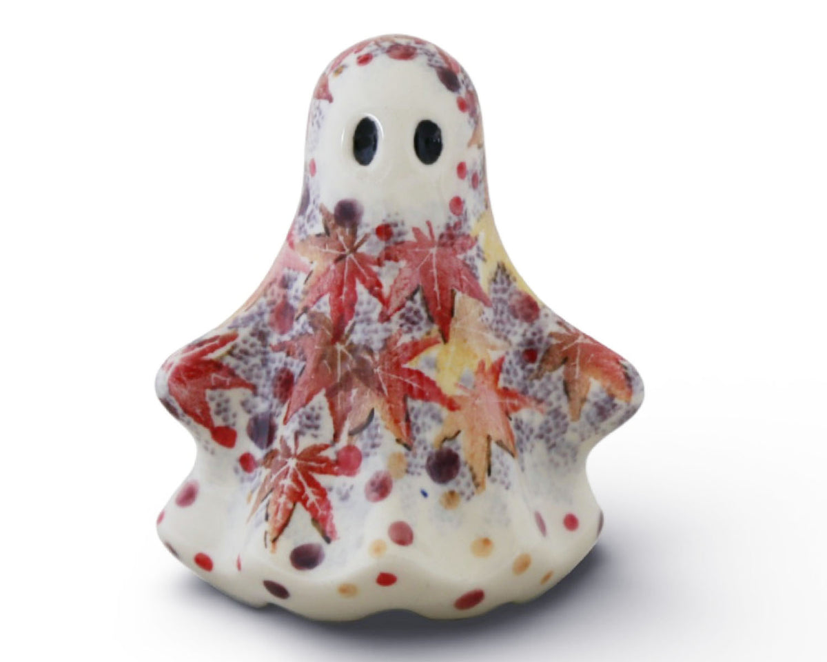 Unikat Ghost Figure