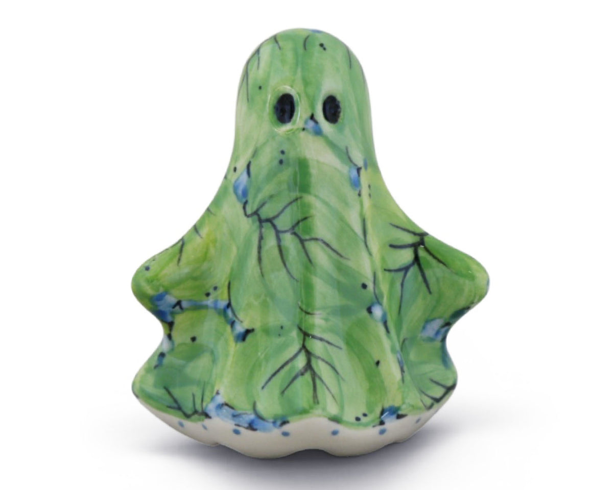Unikat Ghost Figure