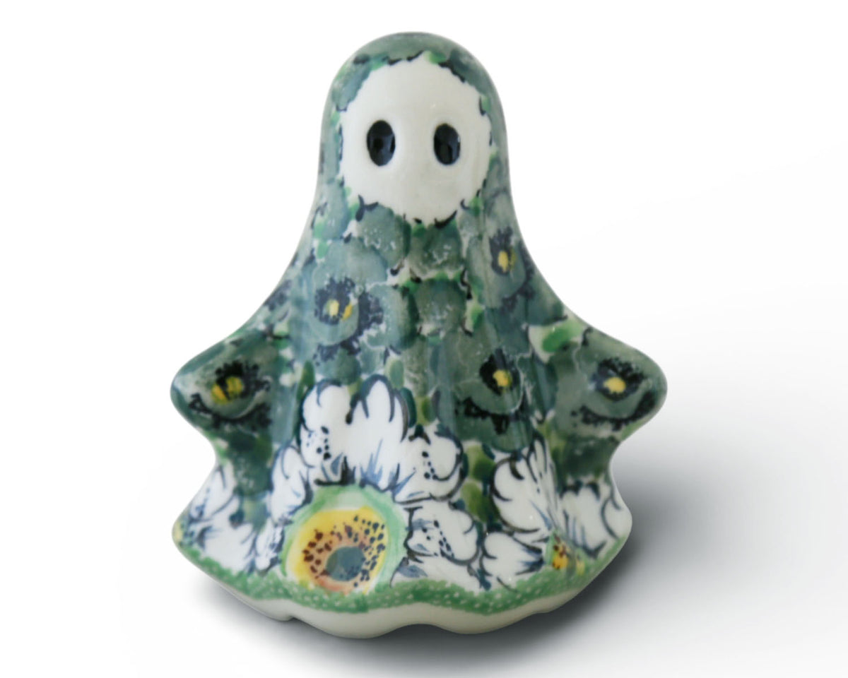 Unikat Ghost Figure