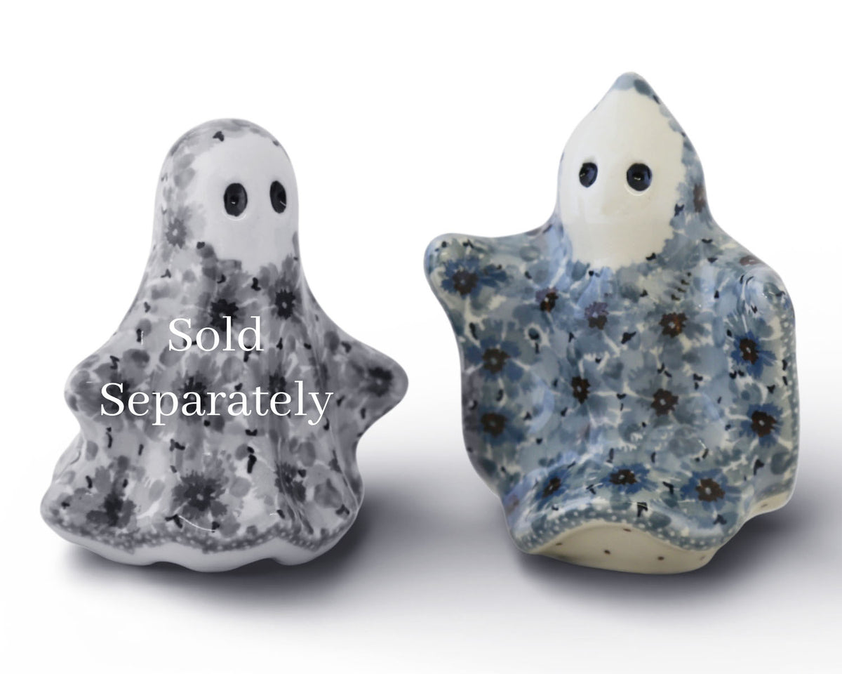 Unikat Ghost Figure