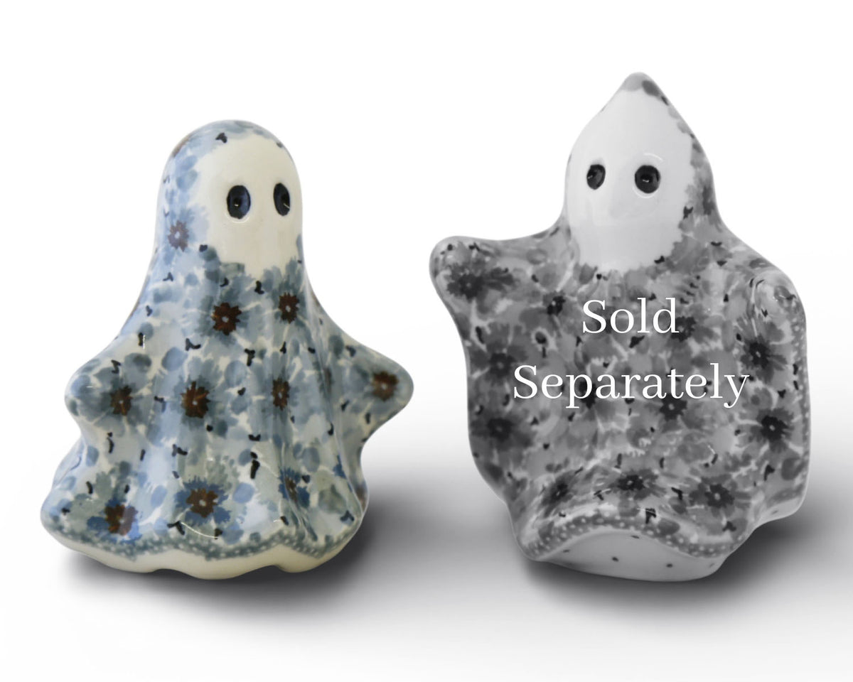 Unikat Ghost Figure