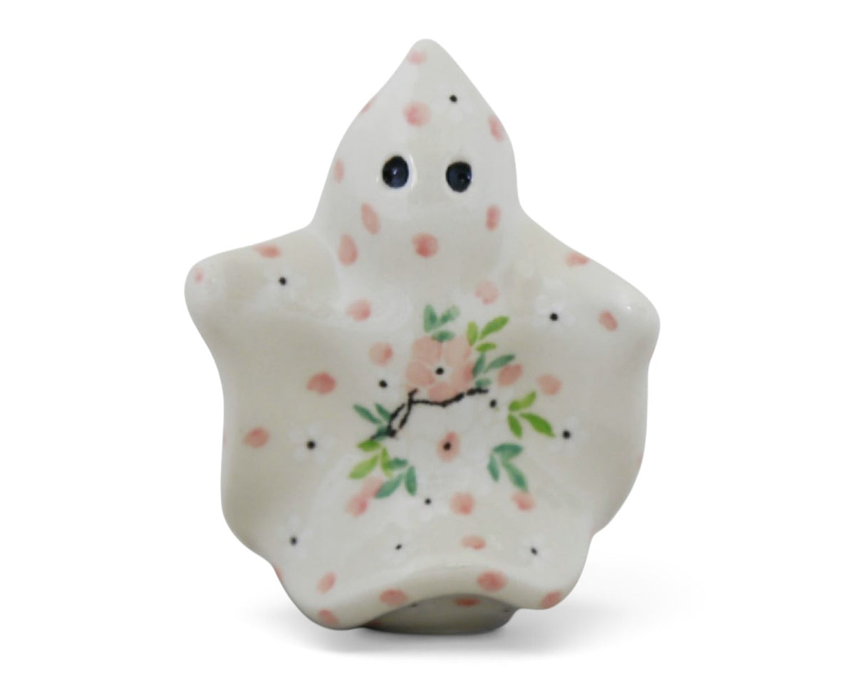 Unikat Ghost Figure