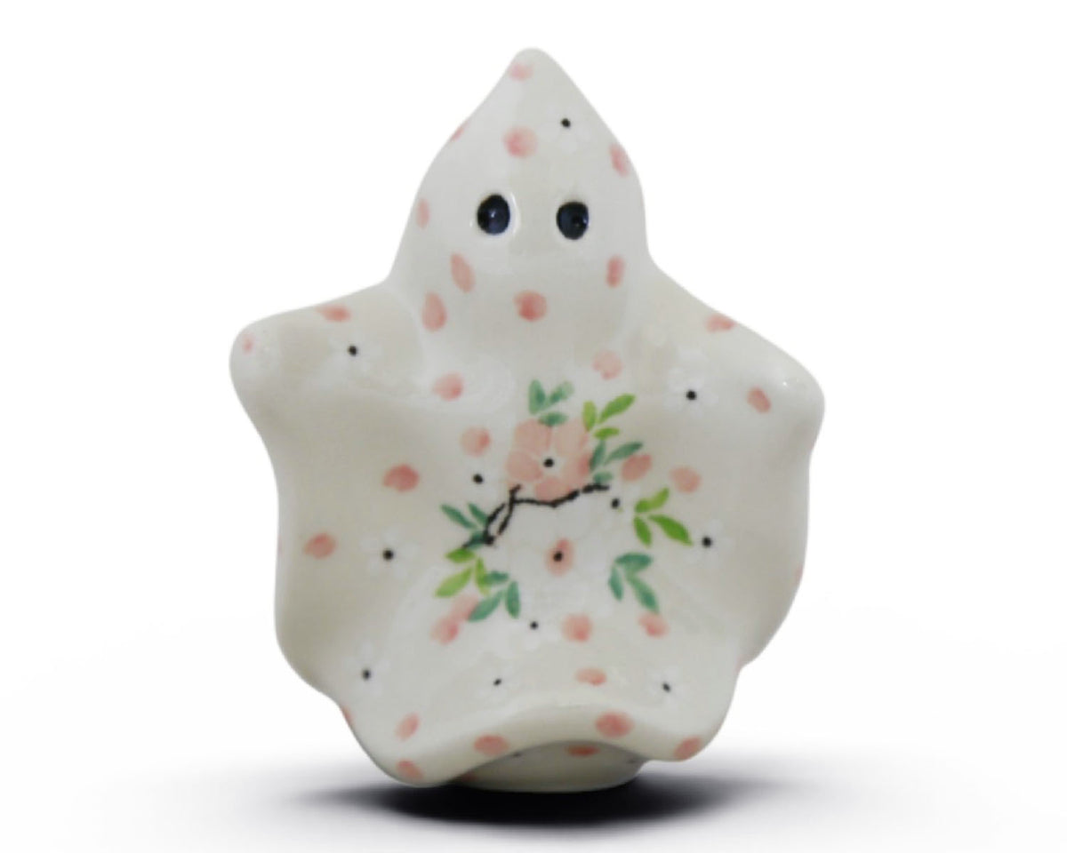 Unikat Ghost Figure