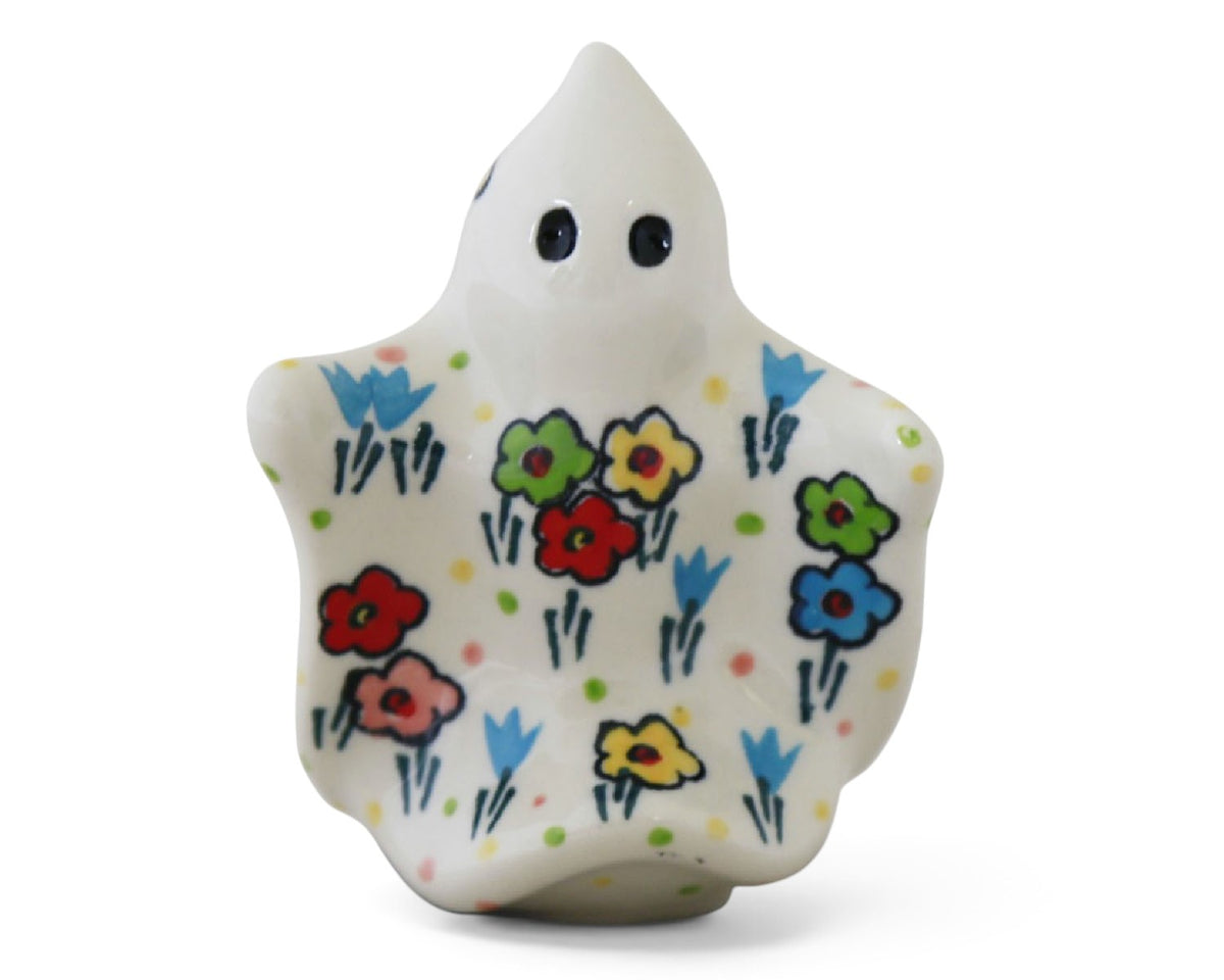 Unikat Ghost Figure