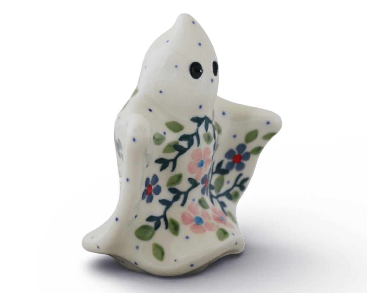 Unikat Ghost Figure