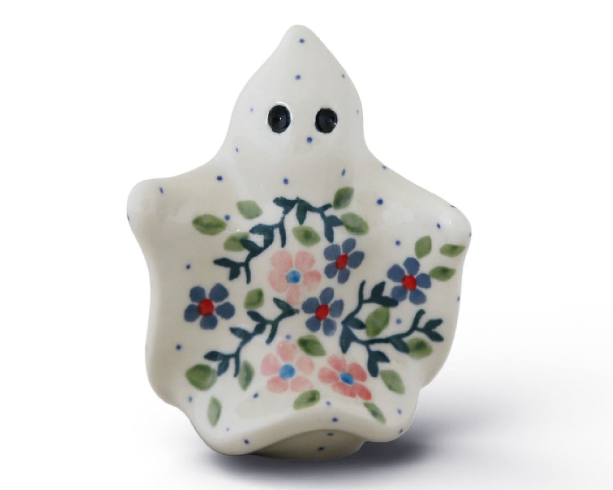 Unikat Ghost Figure
