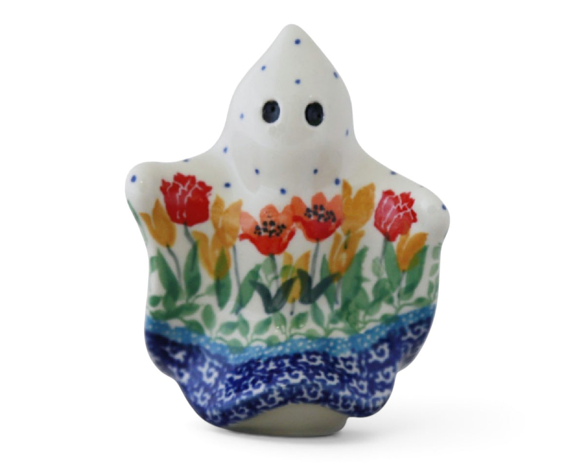 Unikat Ghost Figure