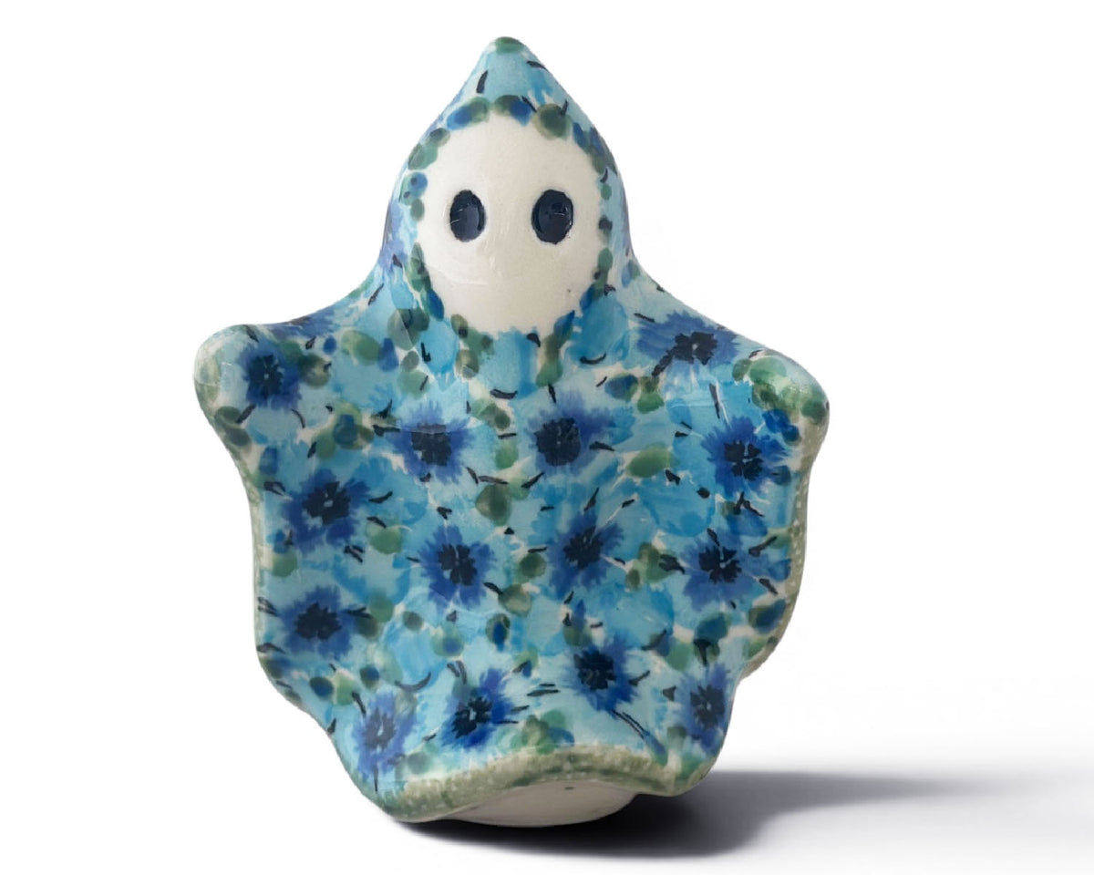 Unikat Ghost Figure