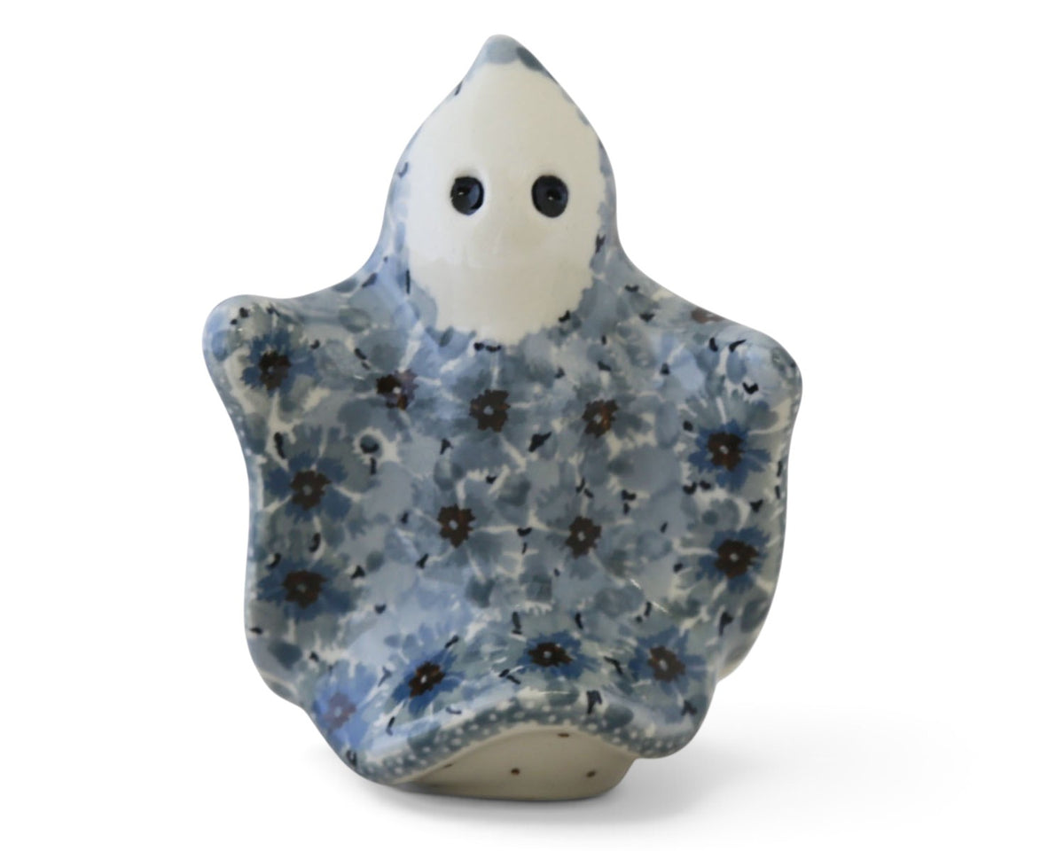 Unikat Ghost Figure