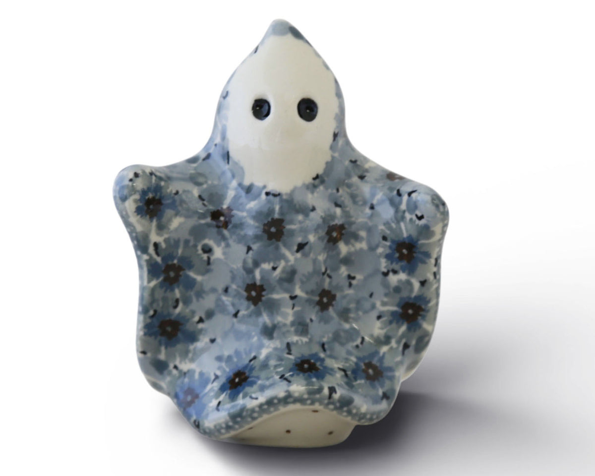 Unikat Ghost Figure