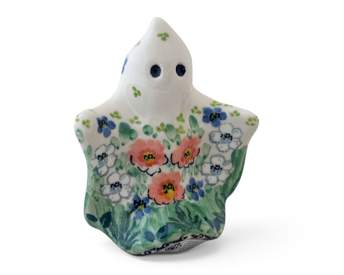 Unikat Ghost Figure