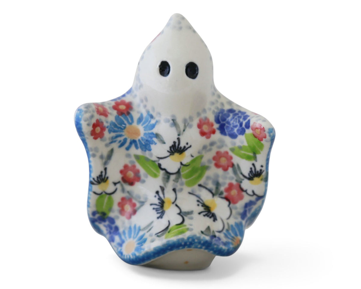 Unikat Ghost Figure