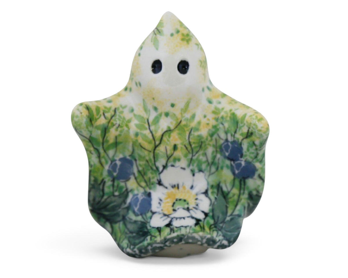 Unikat Ghost Figure