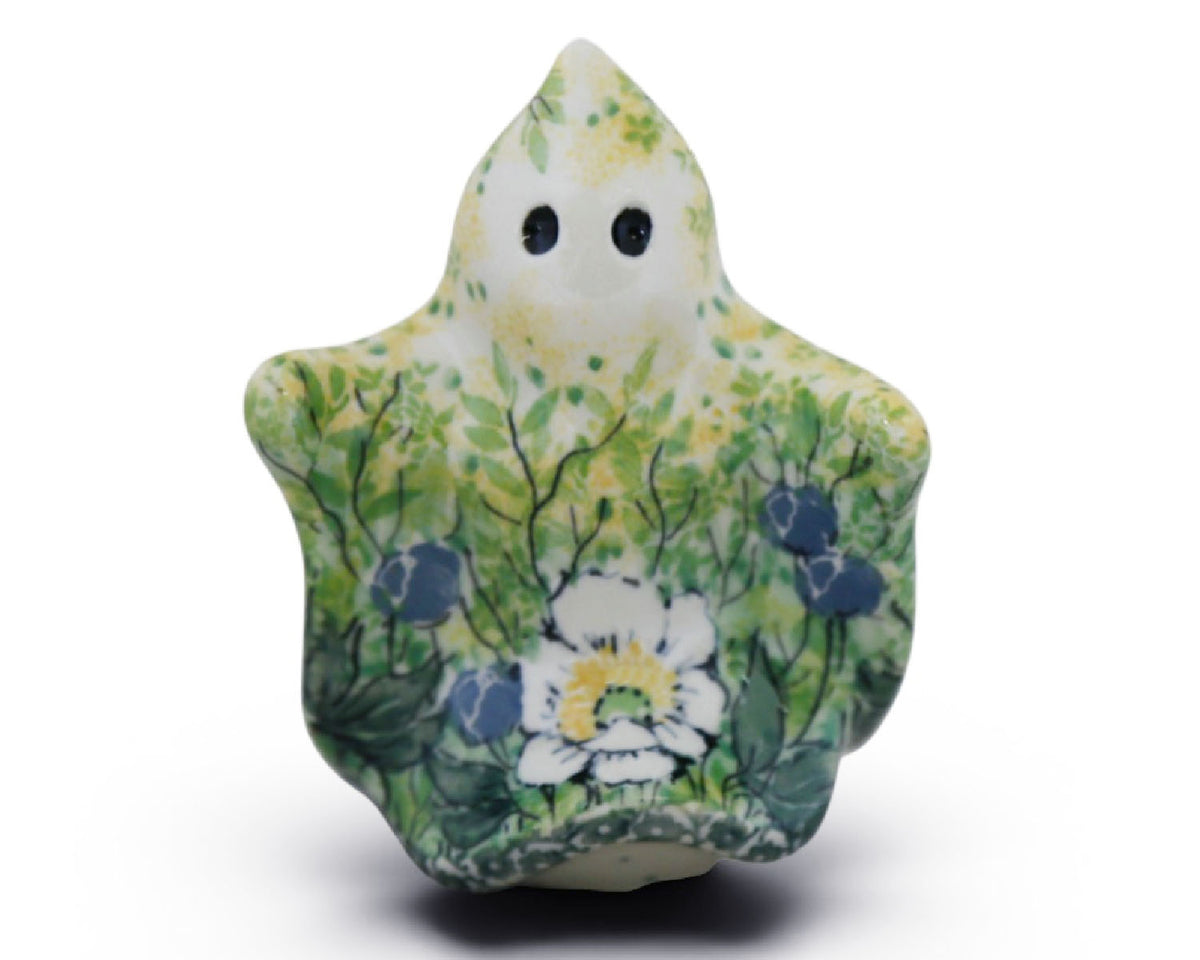 Unikat Ghost Figure
