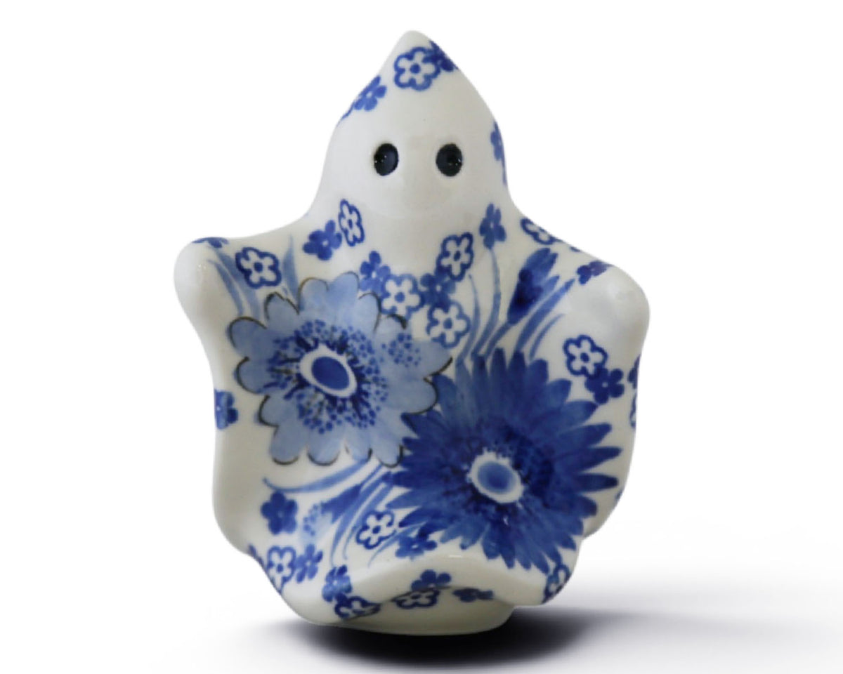 Unikat Ghost Figure