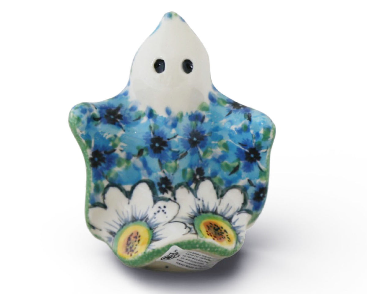 Unikat Ghost Figure