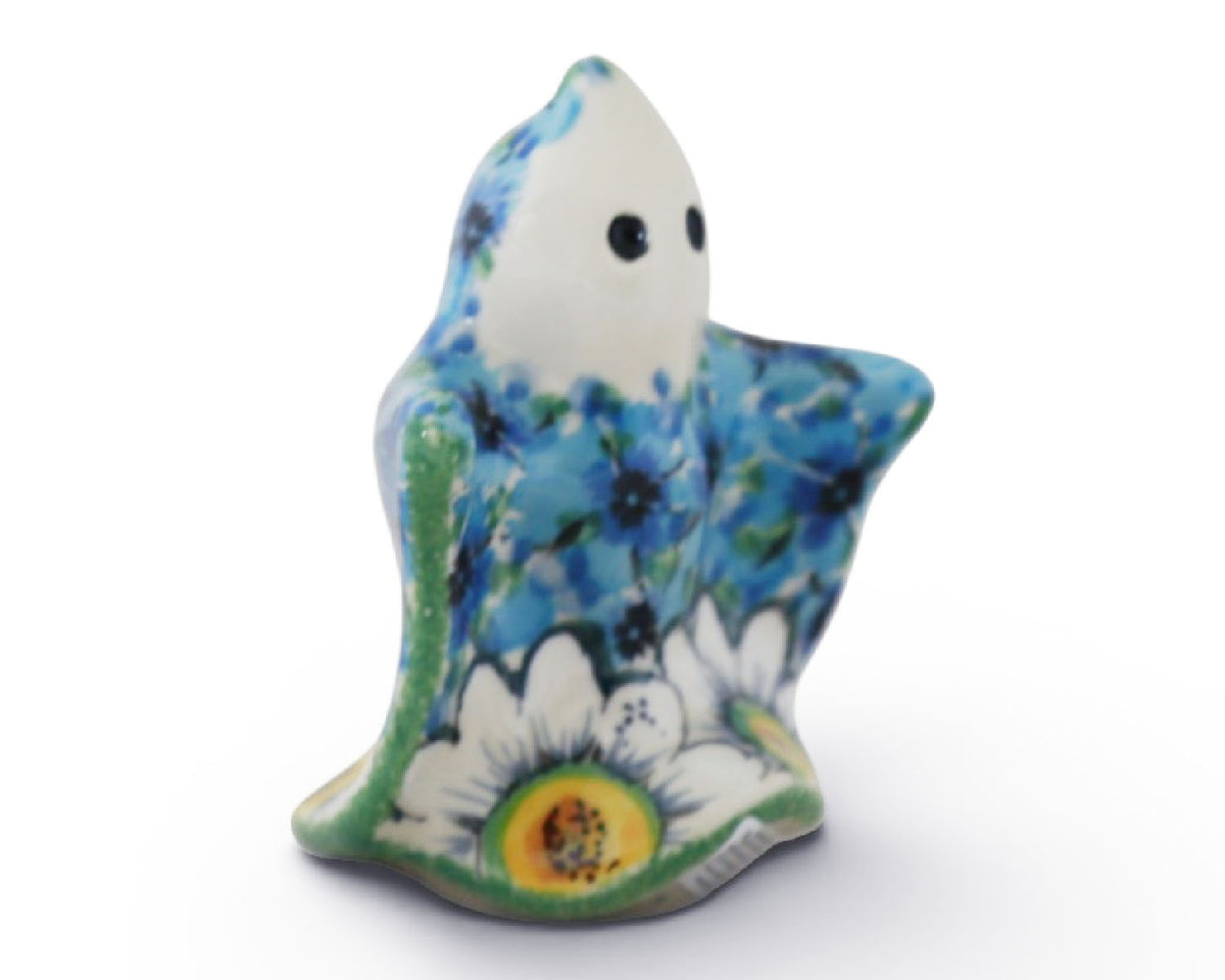 Unikat Ghost Figure