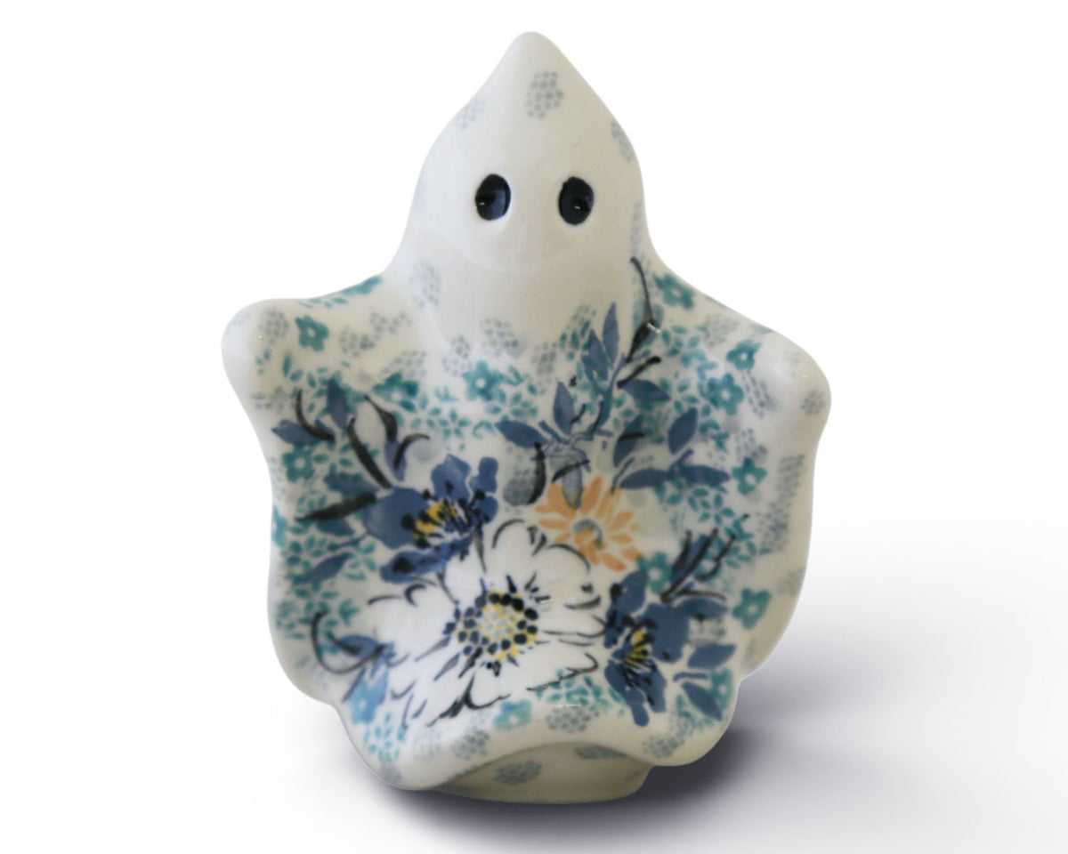 Unikat Ghost Figure