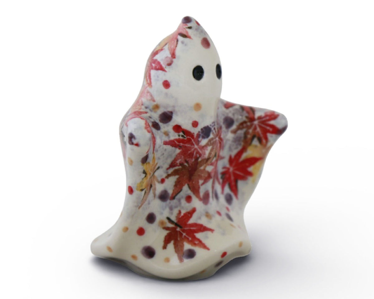 Unikat Ghost Figure