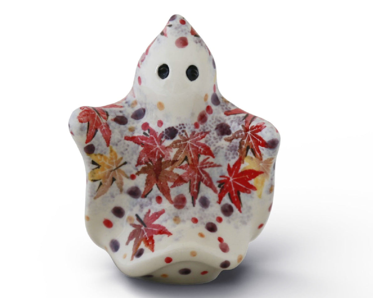 Unikat Ghost Figure