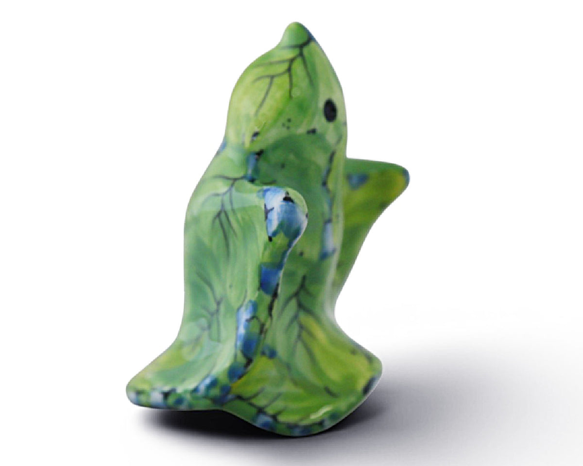 Unikat Ghost Figure
