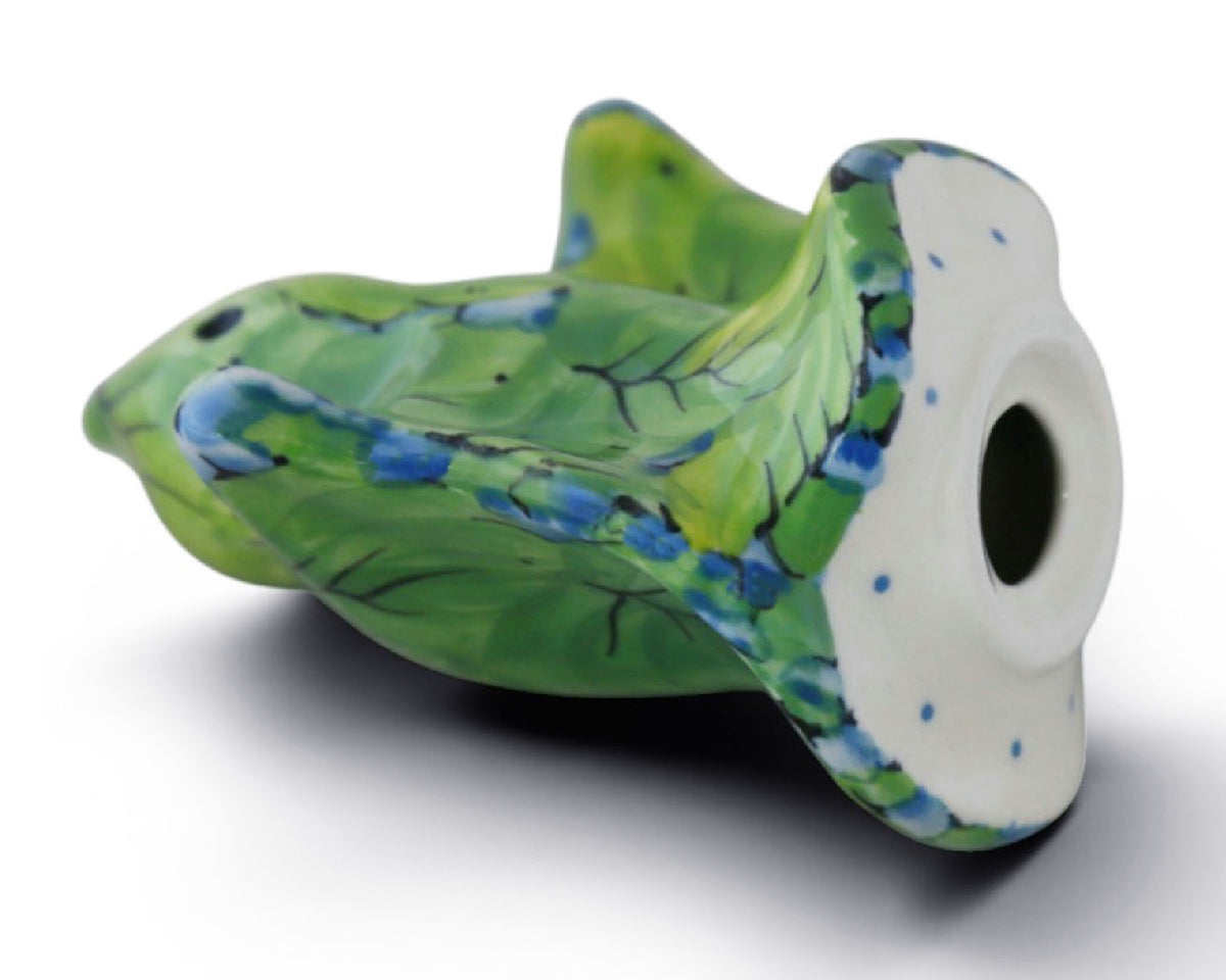 Unikat Ghost Figure